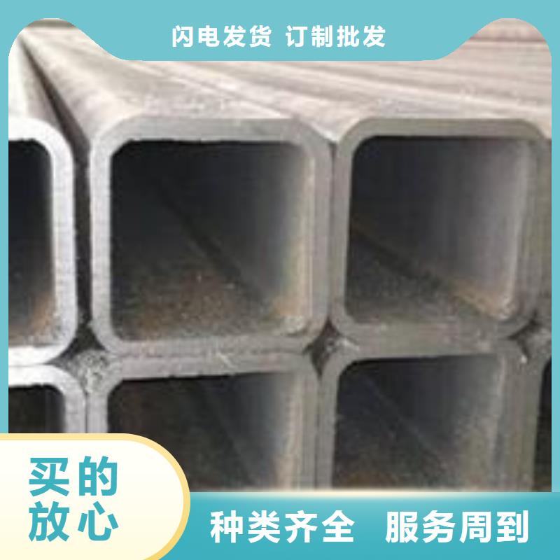 【无缝钢管】冷轧无缝钢管诚信商家匠心打造