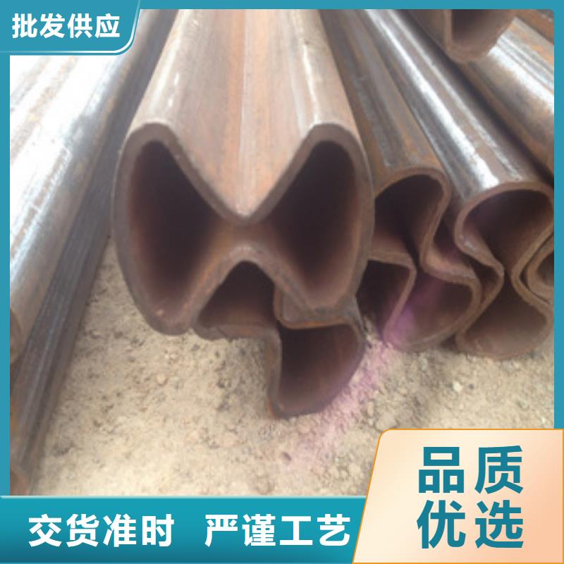 16mn无缝钢管现货表本地生产商