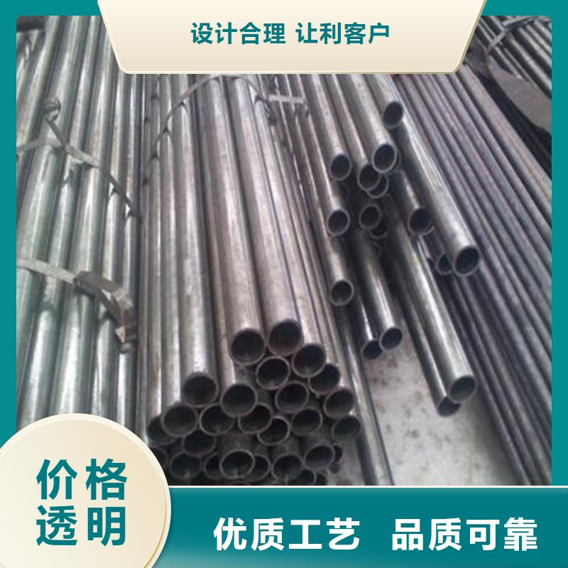 精密钢管,[12CrMoG合金管做工精细库存充足