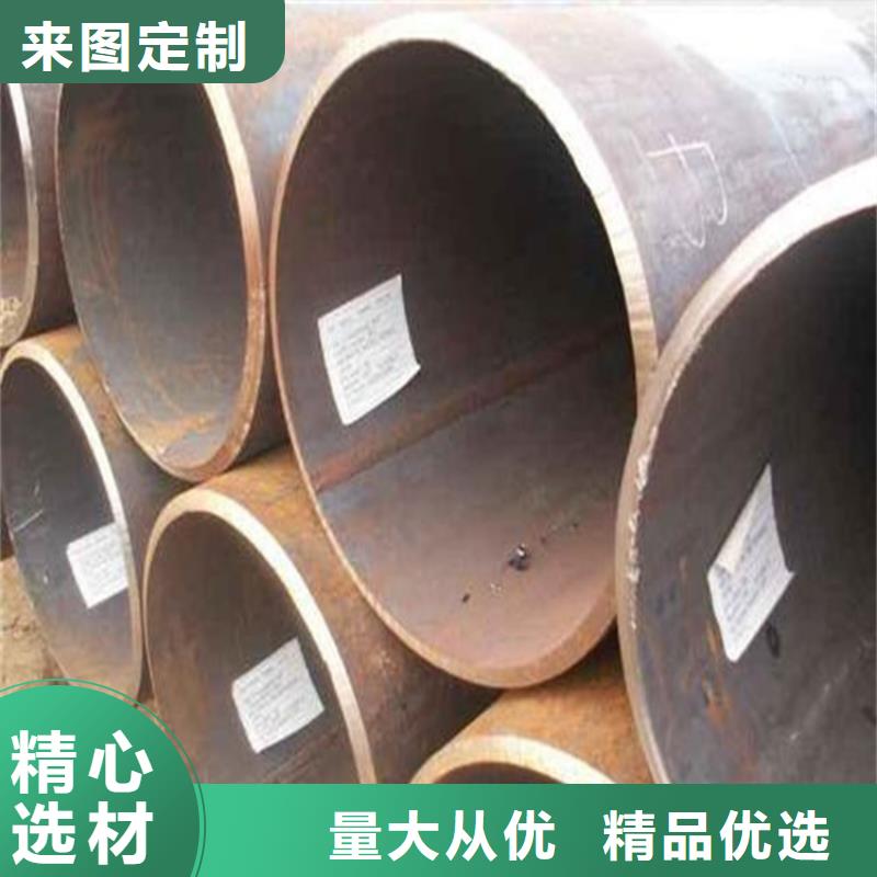 焊管卷管[冷轧无缝钢管]值得买来电咨询