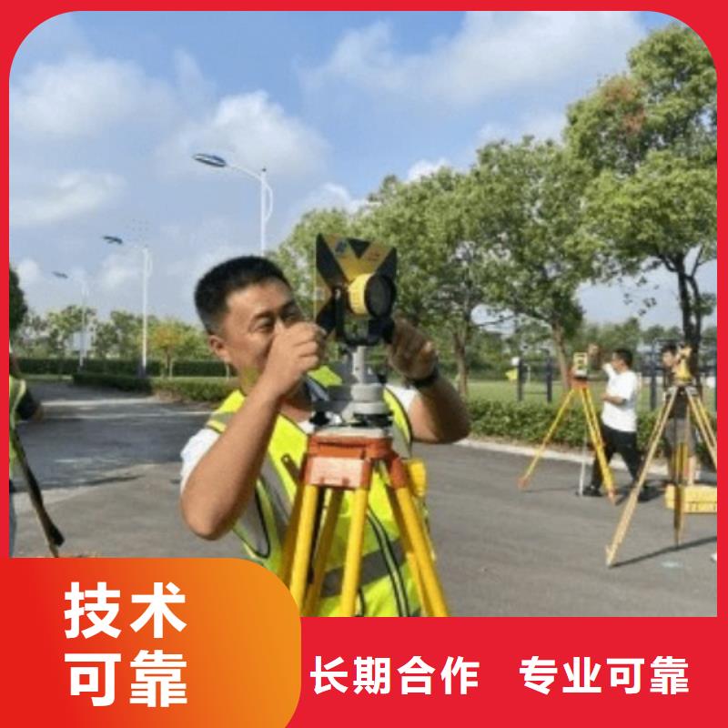 建筑资质建筑资质升级诚信经营长期合作