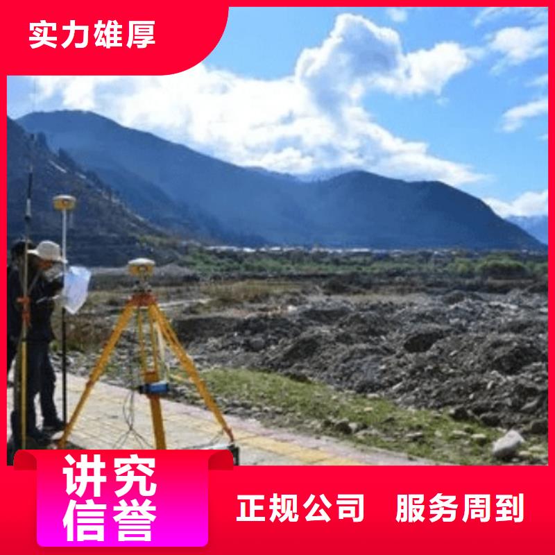 建筑资质施工资质实力雄厚价格公道