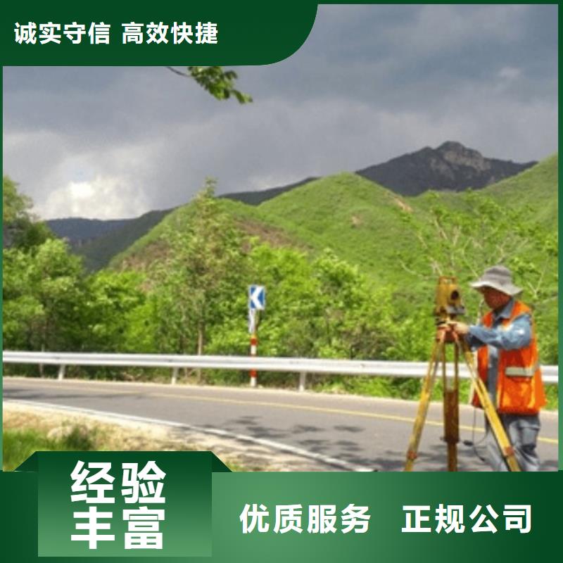建筑资质_建筑总承包资质一级升特级快速本地厂家