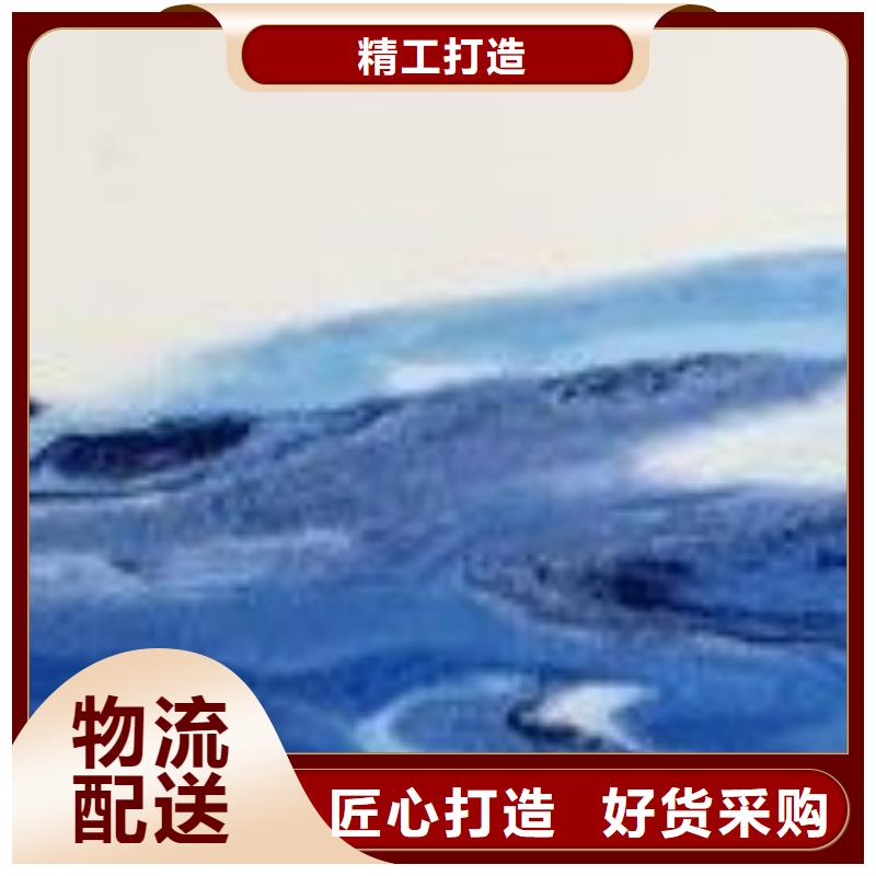 环氧自流平,自流平现货交易当地生产厂家