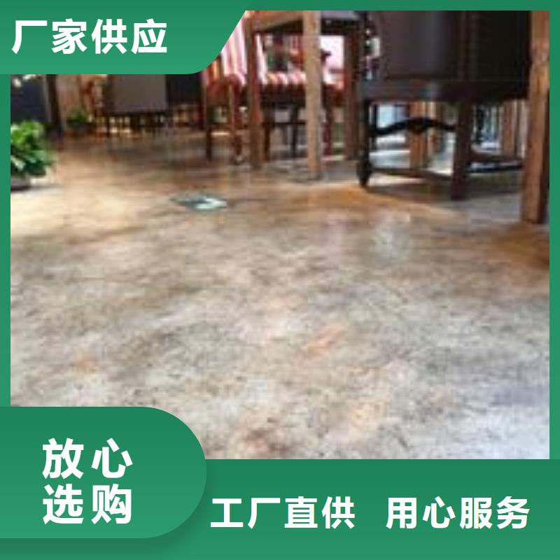 王辛庄厂房自流坪送货上门