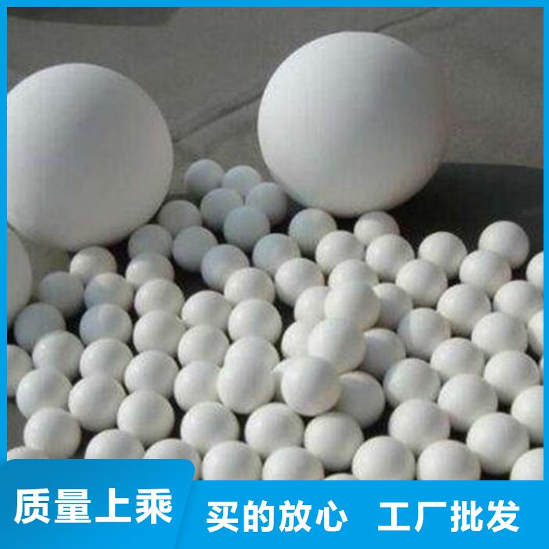 【氧化煤质活性炭主推产品】源头实体厂商