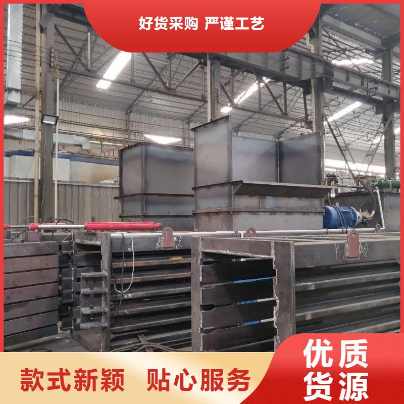纸皮打包机价格厂家报价当地货源