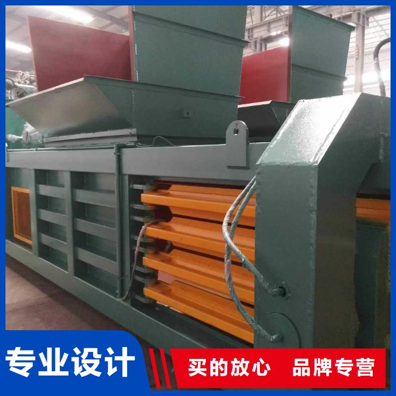 打包机,【塑料撕裂机】一站式采购商家来图加工定制