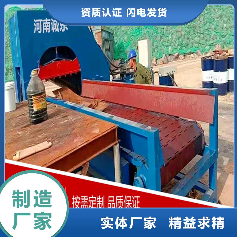 龙门剪切机视频量大从优当地货源