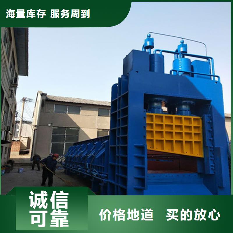 龙门剪视频欢迎咨询同城品牌