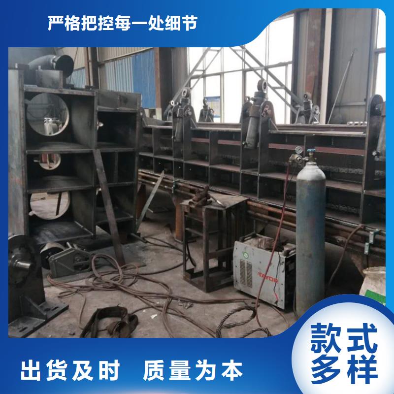 新型虎头剪切机常用指南按需定制真材实料