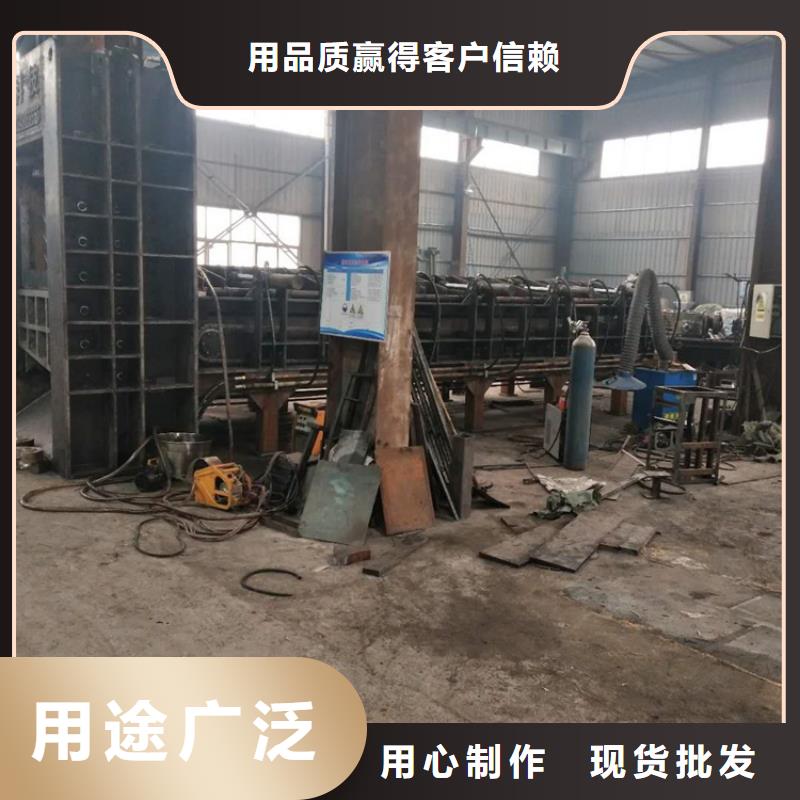 龙门剪-废钢龙门剪厂家直营常年出售