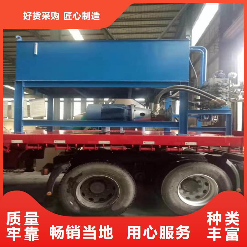 龙门剪视频供应品质好才是硬道理