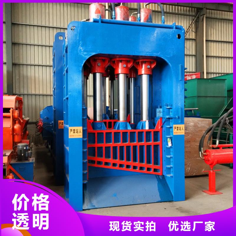 龙门剪废旧金属撕裂机批发价格质量好