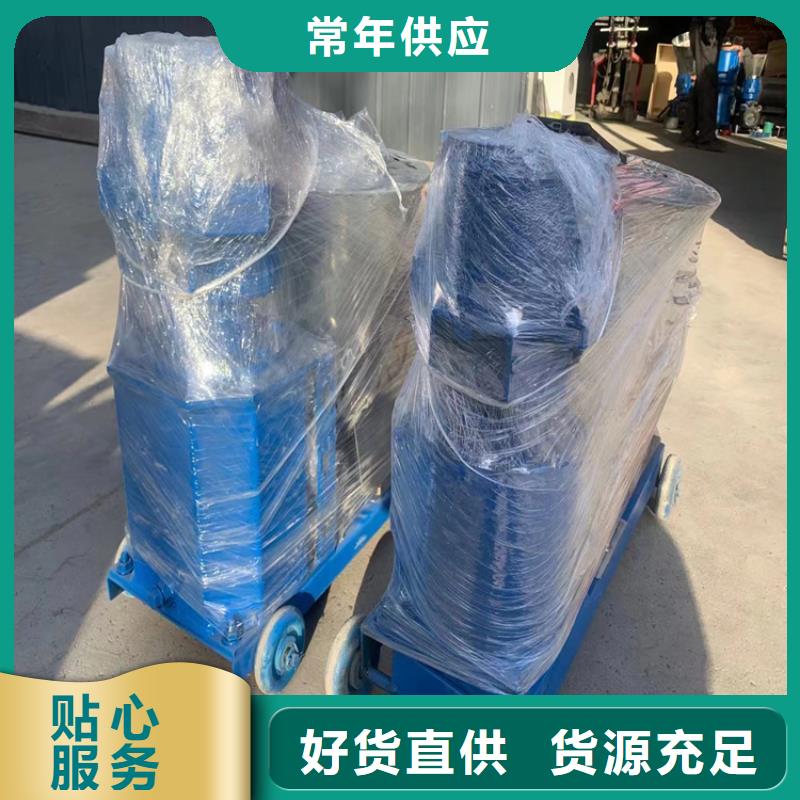 颗粒机金属撕裂机价格实在采购