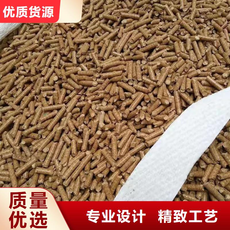颗粒机_废铁金属压块机物流配货上门厂家经验丰富
