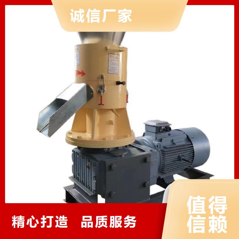 颗粒机卧式金属压块机产品性能同城厂家
