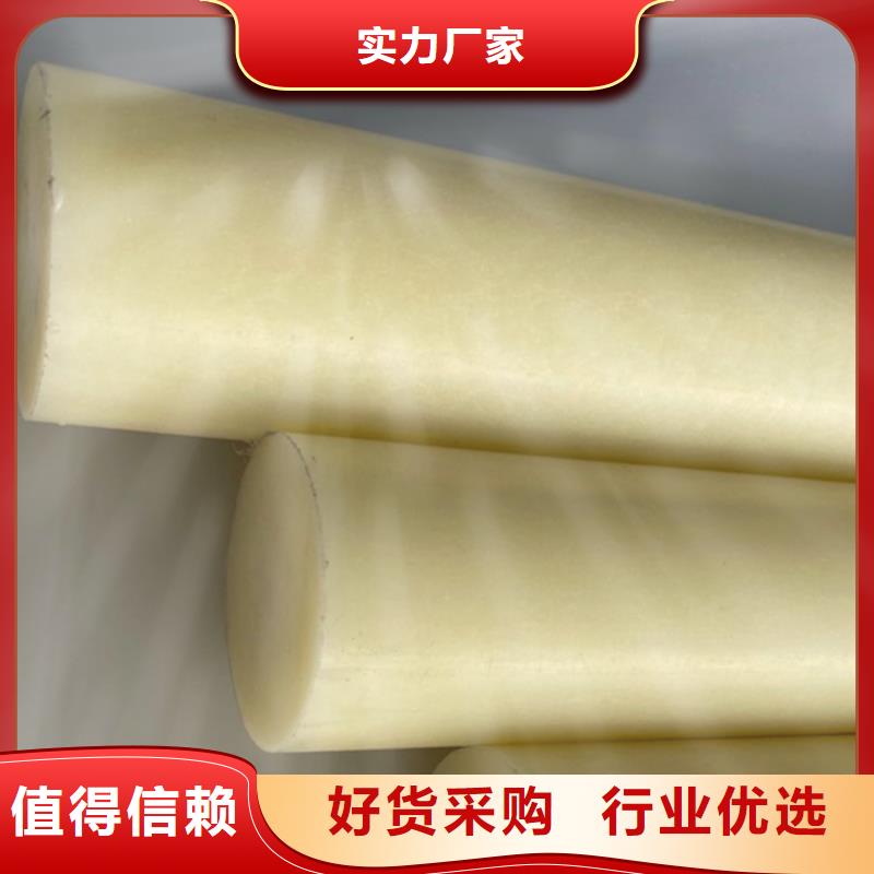 尼龙齿轮让利新老客户厂家质量过硬