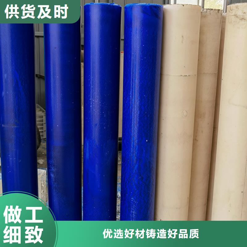 尼龙管-宁垣机床加工部同城服务商
