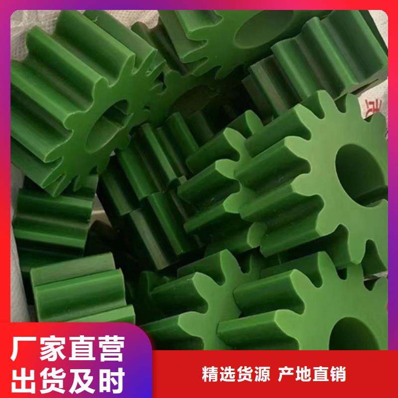 服务周到的尼龙管价格厂家工厂自营