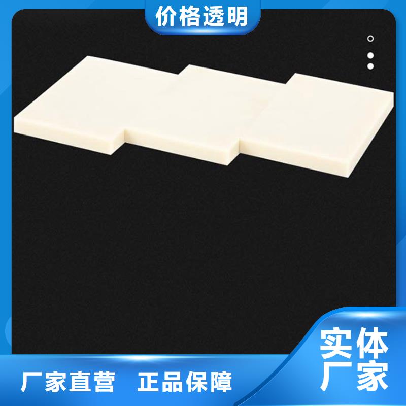 尼龙拉杆套施工厂家让利客户