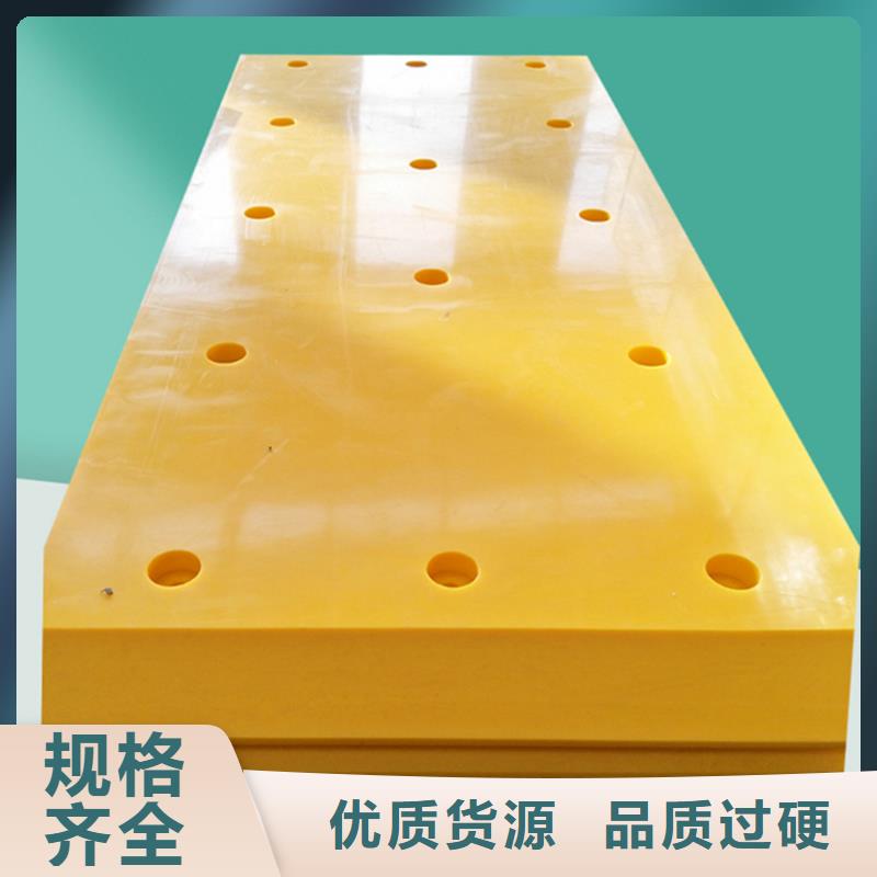 耐低温尼龙管品牌厂家-放心选购质量上乘