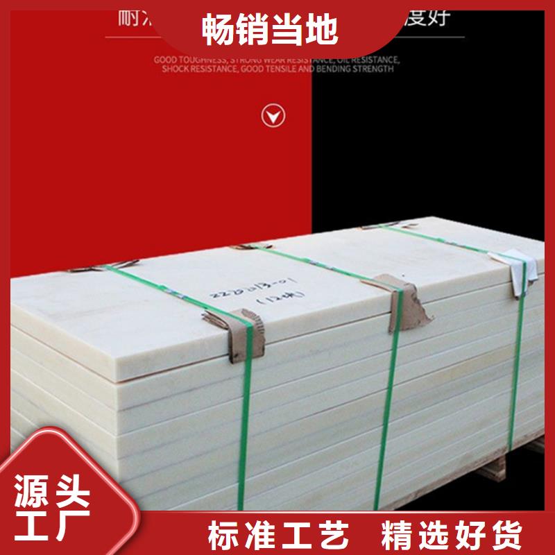 尼龙拉杆套厂家好品质专业供货品质管控