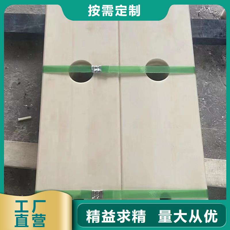 尼龙齿轮批发厂家价格优惠专业供货品质管控