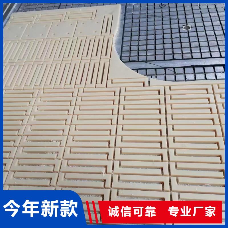 价格低的空心尼龙棒现货厂家诚信经营