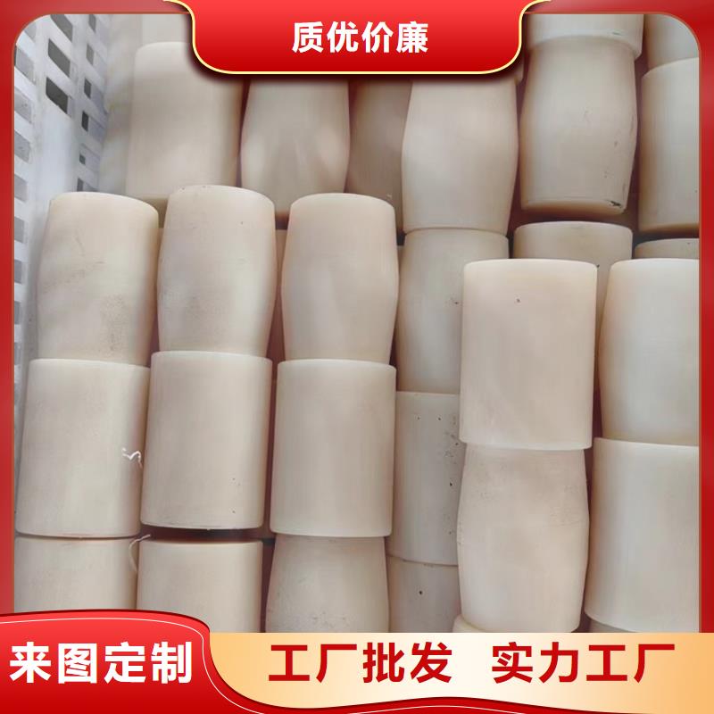尼龙滑轮库存充足厂家直营
