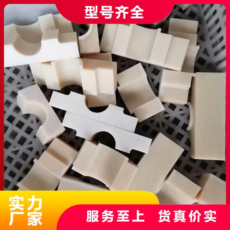 生产尼龙板条_诚信厂家以质量求生存