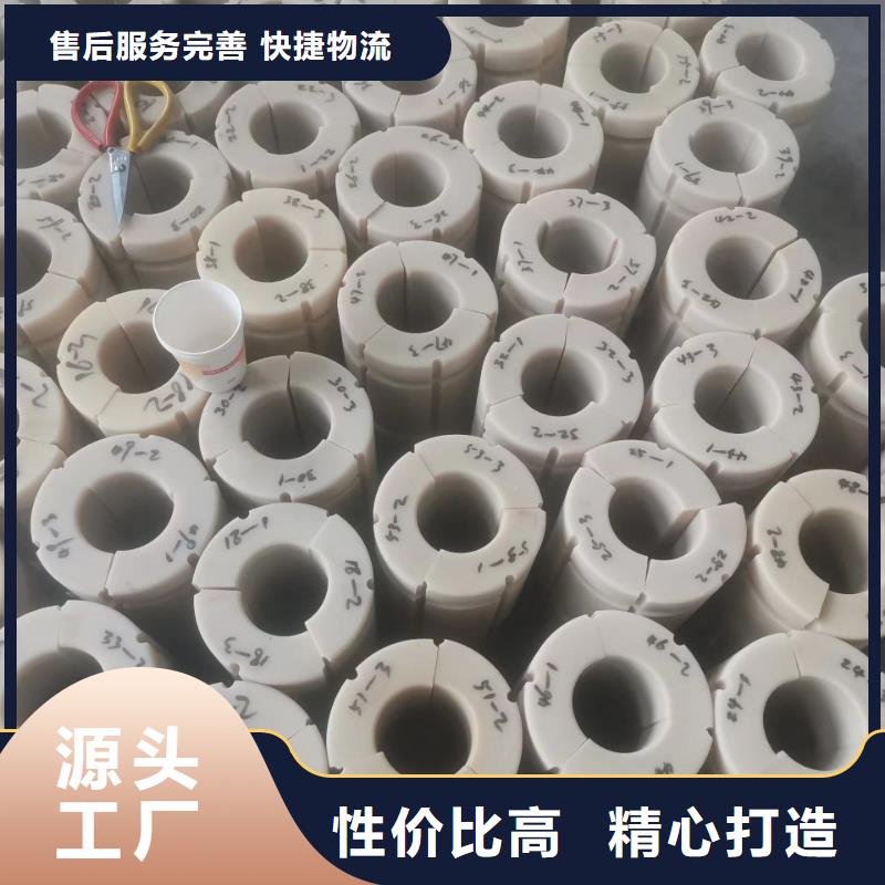 采购MC尼龙轮必看-来电咨询型号齐全