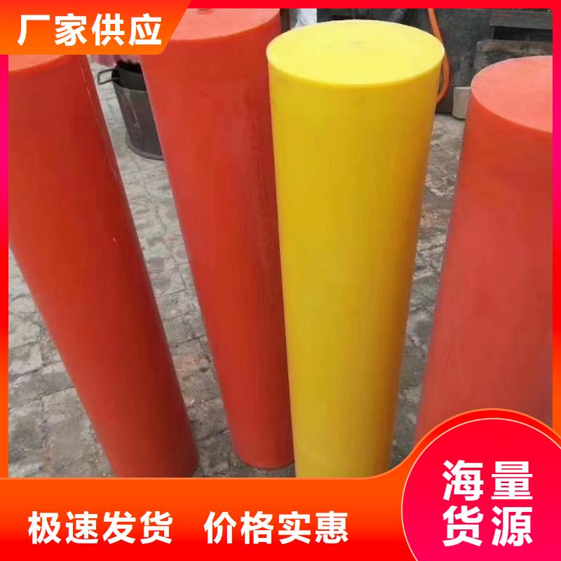 尼龙管价格价格走势厂家批发价