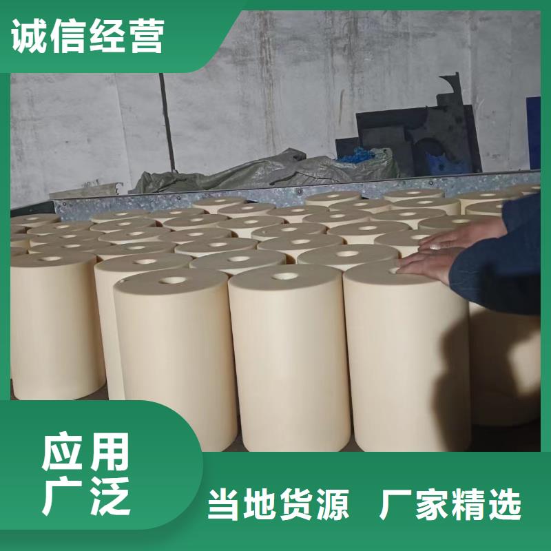 专业销售尼龙垫厂家-保质厂家拥有先进的设备