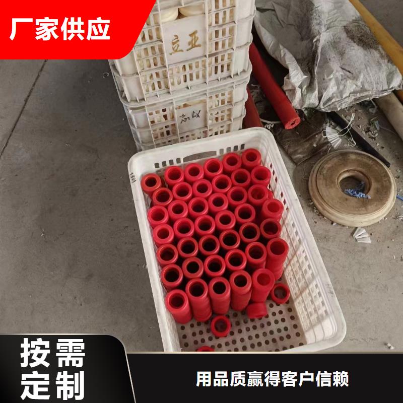 尼龙板、尼龙板生产厂家-欢迎新老客户来电咨询库存齐全厂家直供