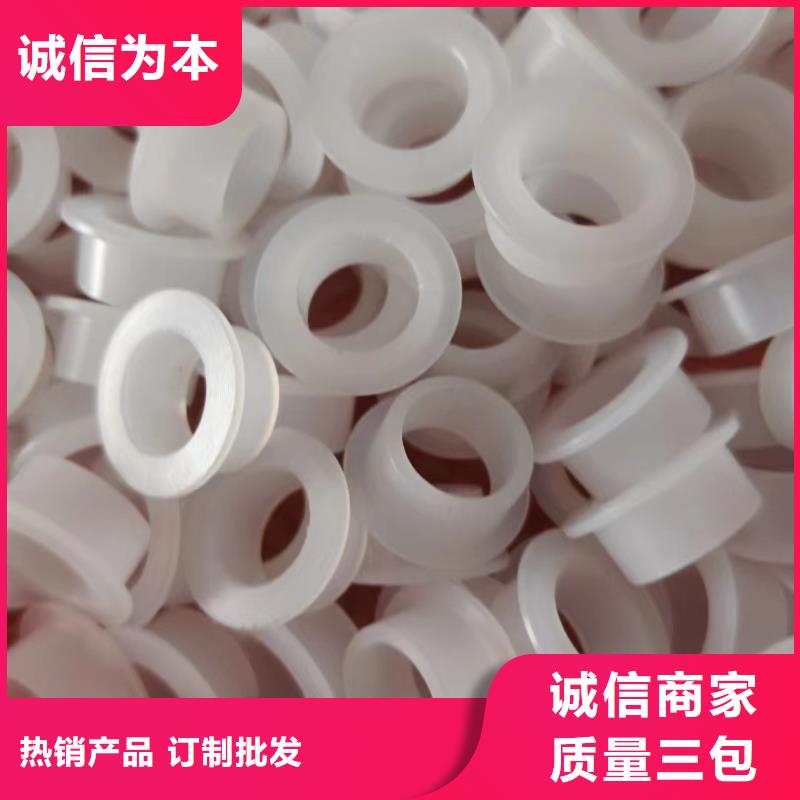 尼龙拉杆套一手货源保质保量
