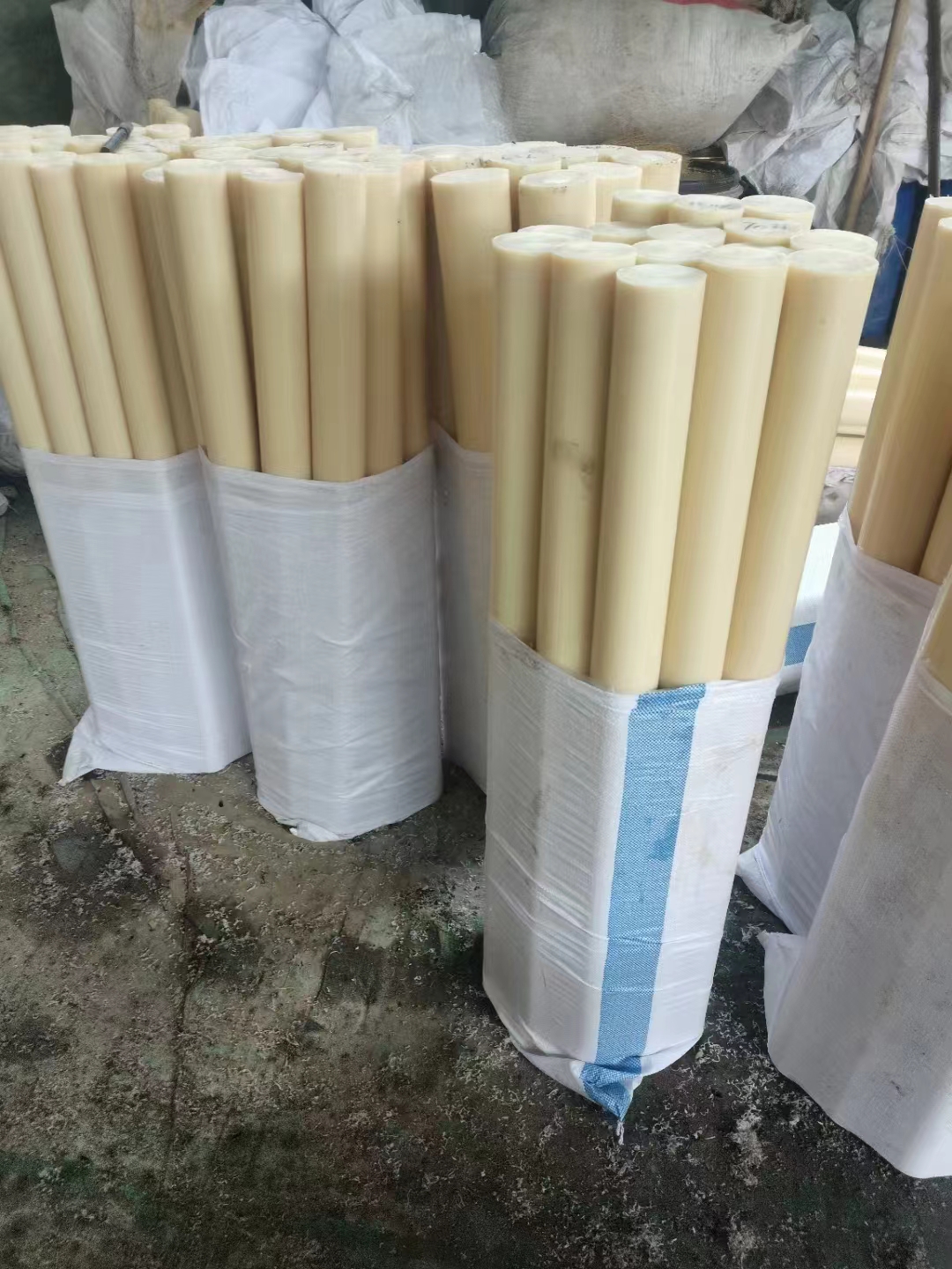 尼龙齿轮型号齐全