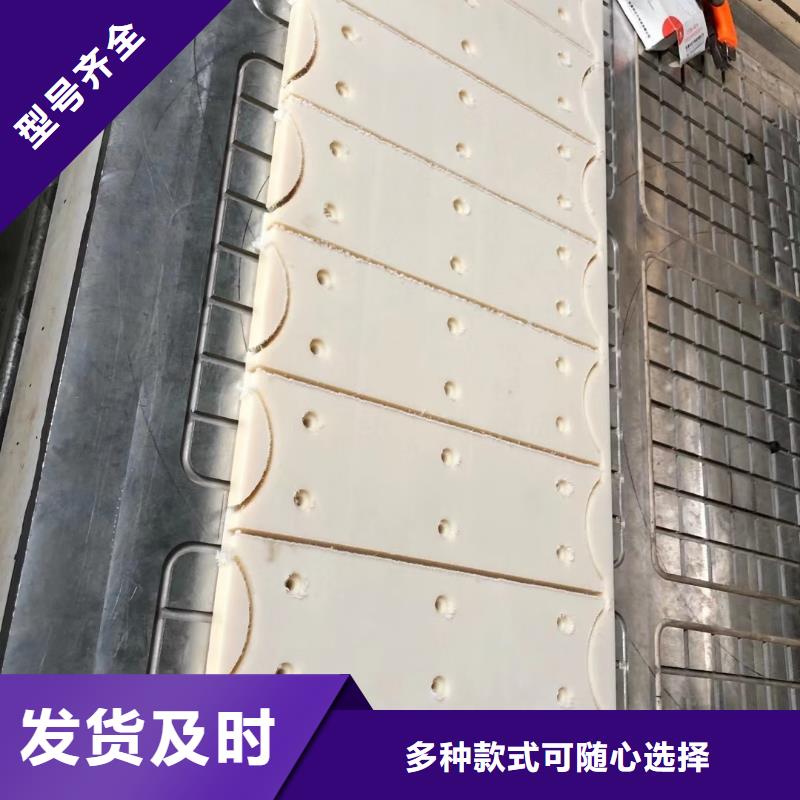 耐磨尼龙板、耐磨尼龙板厂家直销专业生产厂家
