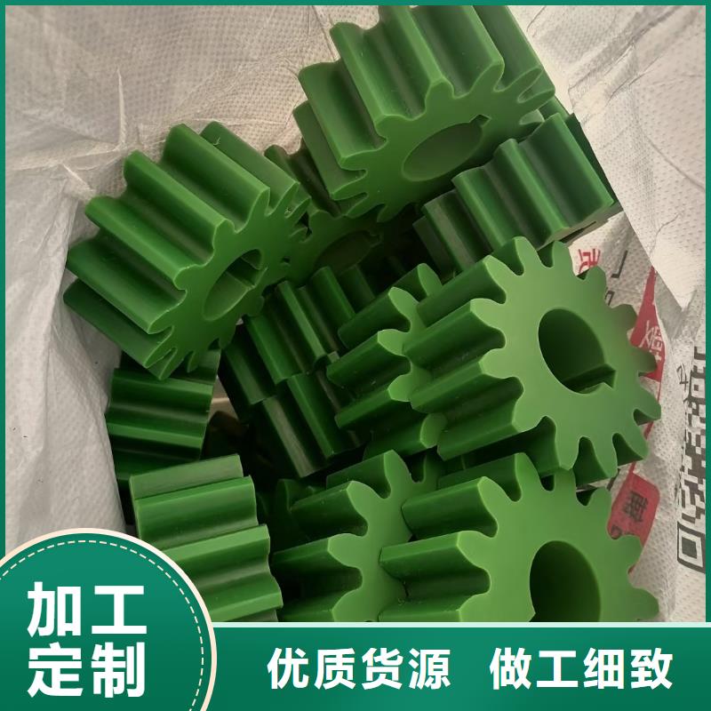 尼龙管批发价格交货准时