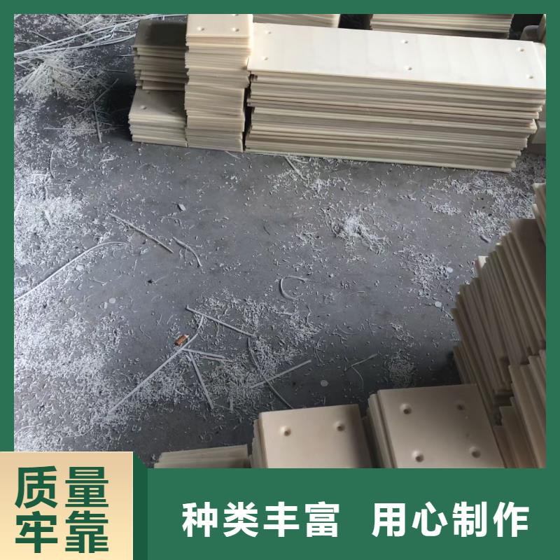 尼龙管本地批发当地品牌