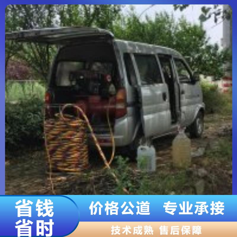 【潜水服务公司】水下拆墙工程专业公司多年行业经验