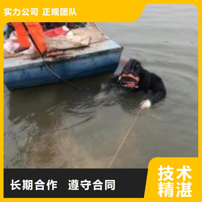 护坡破损模袋修复公司-解决各种难题一站式服务
