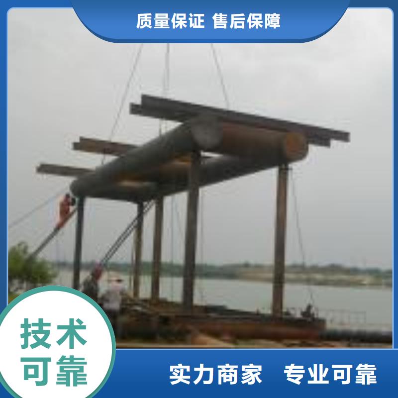 带水维修闸门螺杆老品牌值得信赖快捷