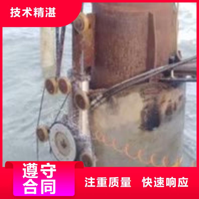 厌氧池蛙人更换曝气盘-厌氧池蛙人更换曝气盘高性价比省钱省时
