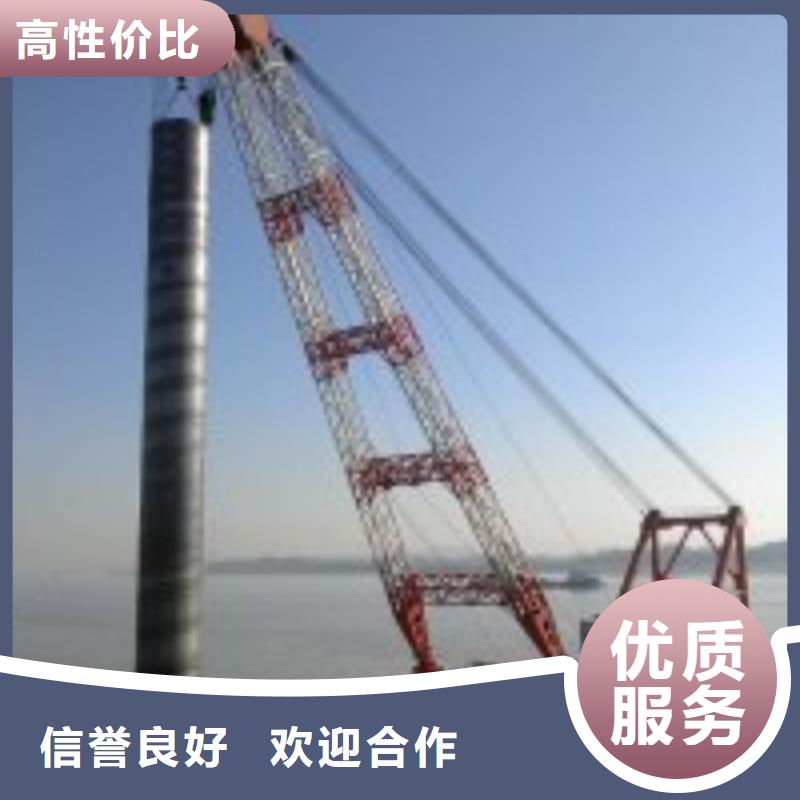 污水管道水下封堵公司-电话沟通24小时为您服务