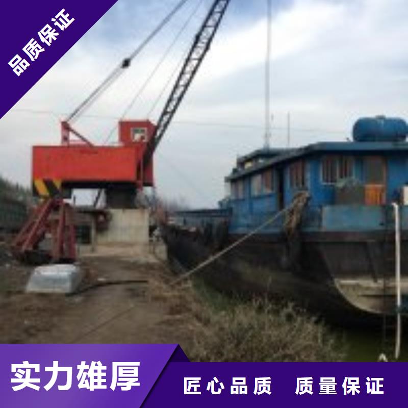 蛙人水鬼水下施工队伍在线咨询蛟龙潜水免费咨询