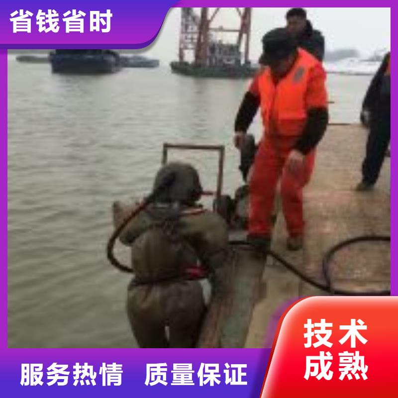 附近打捞队大量供应欢迎询价