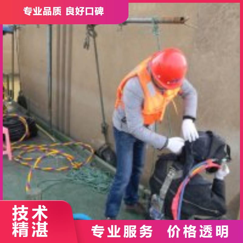 管道安装气囊封堵哪里有同城生产商