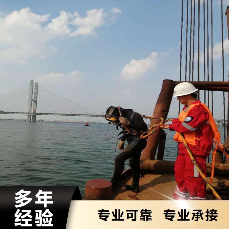 水鬼潜水安装全国发货蛟龙潜水公司好评度高