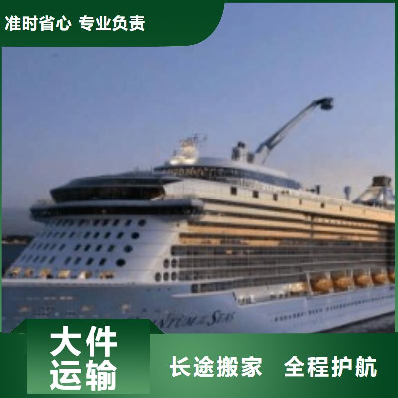 香港fedex速运dhl快递取件